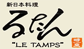 �뤿��