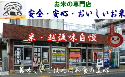 �ʳ��ˤҤ�ޤ� 
