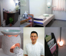 ����Ϥ꤭�夦����http://www.ishikawa-hari9.com