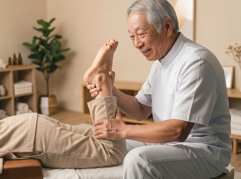 交通事故保険扱い