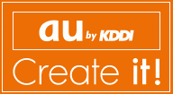 au����å� ��̵