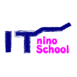 IT nino School